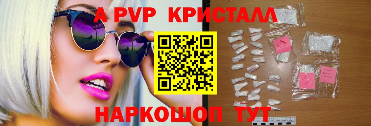 Альфа ПВП СК Нижнекамск
