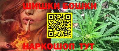 мет Тула