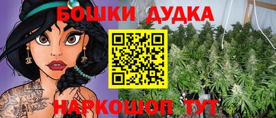 кокс Тулун